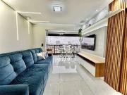 Apartamento para Venda em São Paulo/SP Vila Esperança 3...