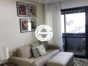 Apartamento para Venda em São Paulo/SP Vila Esperança 3...