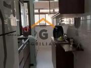 Apartamento para Venda em São Paulo/SP Vila Esperança 3...