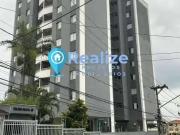 Apartamento para Venda em São Paulo/SP Vila Esperança 3...