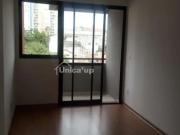 Apartamento para Venda em São Paulo/SP Vila Esperança 3...