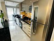 Apartamento para Venda em São Paulo/SP Penha De França 3...