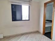Apartamento para Venda em São Paulo/SP Vila Esperança 3...