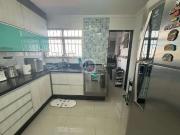 Apartamento para Venda em São Paulo/SP Vila Esperança 3...