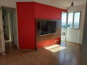 Apartamento para Venda em São Paulo/SP Vila Esperança 3...