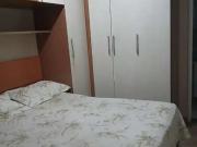 Apartamento para Venda em São Paulo/SP Vila Esperança 3...