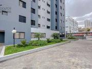 Apartamento para Venda em São Paulo/SP Vila Esperança 3...