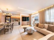 Apartamento para Venda em São Paulo/SP Penha 3 Quartos