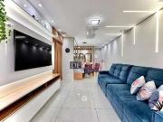 Apartamento para Venda em São Paulo/SP Vila Esperança 3...