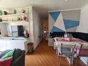Apartamento para Venda em São Paulo/SP Vila Matilde 4...