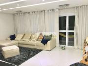 Apartamento para Venda em São Paulo/SP Vila Ester 2 Quartos