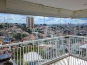 Apartamento para Venda em São Paulo/SP Vila Ester 2 Quartos