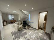 Apartamento para Venda em São Paulo/SP Vila Ester 2 Quartos