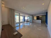 Apartamento para Venda em São Paulo/SP Vila Ester 3 Quartos