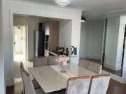 Apartamento para Venda em São Paulo/SP Vila Ester 3 Quartos