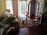 Apartamento para Venda em São Paulo/SP Vila Ester 3 Quartos