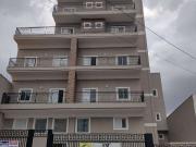 Apartamento para Venda em São Paulo/SP Vila Ester Zona...