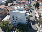 Apartamento para Venda em São Paulo/SP Vila Ester Zona...