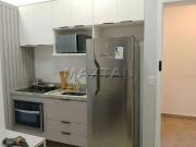 Apartamento para Venda em São Paulo/SP Vila Ester Zona...