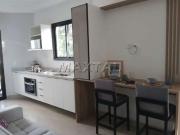 Apartamento para Venda em São Paulo/SP Vila Ester Zona...
