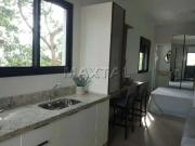 Apartamento para Venda em São Paulo/SP Vila Ester Zona...