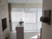 Apartamento para Venda em São Paulo/SP Vila Ester Zona...