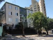Apartamento para Venda em São Paulo/SP Vila Ester Zona...