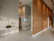 Apartamento para Venda em São Paulo/SP Vila Ester Zona...