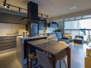 Apartamento para Venda em São Paulo/SP Vila Ester Zona...