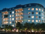 Apartamento para Venda em São Paulo/SP Vila Ester Zona...