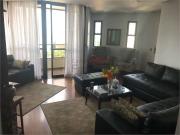 Apartamento para Venda em São Paulo/SP Vila Ester Zona...