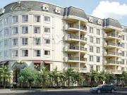 Apartamento para Venda em São Paulo/SP Vila Ester Zona...