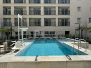 Apartamento para Venda em São Paulo/SP Vila Ester Zona...