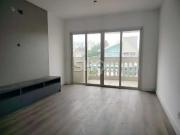 Apartamento para Venda em São Paulo/SP Vila Ester Zona...