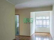 Apartamento para Venda em São Paulo/SP Vila Ester Zona...