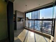 Apartamento para Venda em São Paulo/SP Vila Ester Zona...