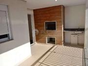 Apartamento para Venda em São Paulo/SP Vila Ester Zona...