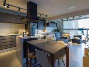 Apartamento para Venda em São Paulo/SP Vila Ester Zona...