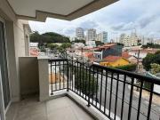 Apartamento para Venda em São Paulo/SP Vila Ester Zona...