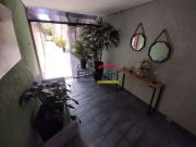 Apartamento para Venda em São Paulo/SP Vila Ester Zona...