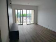 Apartamento para Venda em São Paulo/SP Vila Ester Zona...