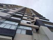 Apartamento para Venda em São Paulo/SP Vila Ester Zona...