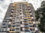 Apartamento para Venda em São Paulo/SP Vila Ester Zona...