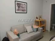 Apartamento para Venda em São Paulo/SP Vila Ester Zona...