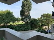 Apartamento para Venda em São Paulo/SP Vila Ester Zona...