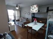 Apartamento para Venda em São Paulo/SP Vila Ester Zona...