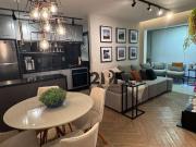 Apartamento para Venda em São Paulo/SP Vila Ester Zona...