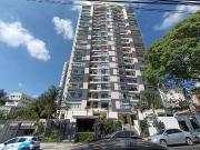 Apartamento para Venda em São Paulo/SP Vila Ester Zona...