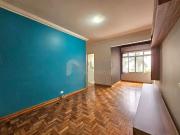 Apartamento para Venda em São Paulo/SP Vila Ester Zona...