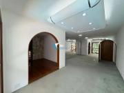 Apartamento para Venda em São Paulo/SP Vila Ester Zona...